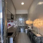 Rent 1 bedroom apartment of 91 m² in Porto