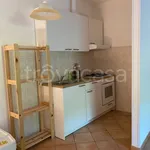 Rent 3 bedroom apartment of 80 m² in Urbino