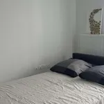 Appartement de 42 m² avec 2 chambre(s) en location à Noisy-le-Grand