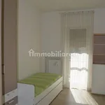 Rent 3 bedroom apartment of 85 m² in Pescara