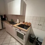 Miete 3 Schlafzimmer wohnung von 75 m² in Leipzig