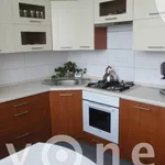 Rent 1 bedroom apartment in Kroměříž