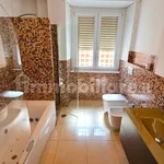 Rent 4 bedroom apartment of 141 m² in Rome