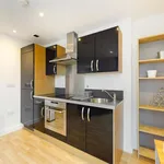 Rent 1 bedroom flat in Leeds