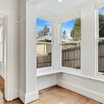 Rent 1 bedroom apartment in South Hobart