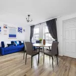 Rent 3 bedroom apartment of 100 m² in london