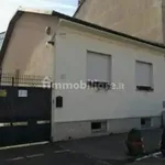 Affitto 3 camera appartamento di 90 m² in Turin