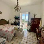 Rent 6 bedroom house of 222 m² in Capri