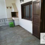 Rent 4 bedroom house of 204 m² in Athens - North