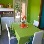 Rent 2 bedroom apartment of 80 m² in Palermo