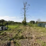 Huur 3 slaapkamer huis van 464 m² in Zottegem