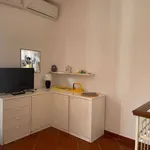 2-room flat via Annunziata 42, Centro, Scilla