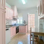 Rent 4 bedroom apartment of 101 m² in Málaga