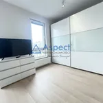 Rent 1 bedroom apartment of 30 m² in SZCZECIN