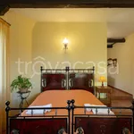 Rent 1 bedroom apartment of 55 m² in Ferrara