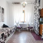 Rent 1 bedroom apartment in Rome