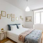 Rent 2 bedroom apartment in porto