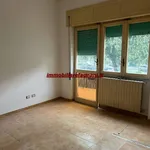 2-room flat via Dante Veroni, Centro Storico, Velletri