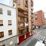 Habitación de 75 m² en valencia