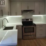 Rent 1 bedroom apartment in Waterloo