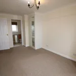 Property to rent in Provost Black Drive, Tayport DD6