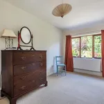 Rent 3 bedroom house in West Oxfordshire