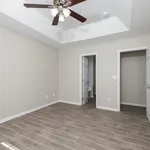 Rent 3 bedroom house in Davie