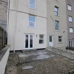 Rent 2 bedroom flat of 70 m² in Bristol