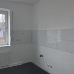 Miete 3 Schlafzimmer wohnung von 61 m² in Marl