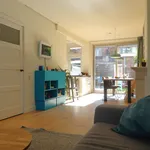 Huur 5 slaapkamer huis van 100 m² in Utrecht