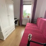 Rent 2 bedroom apartment of 100 m² in Rotterdam