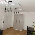 Rent 1 bedroom apartment of 33 m² in Wałbrzych