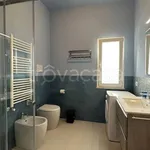 Rent 4 bedroom apartment of 70 m² in Anzio