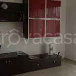 Rent 2 bedroom apartment of 70 m² in Magenta