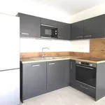 Appartement de 65 m² avec 3 chambre(s) en location à Argelès-sur-Mer