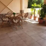 Rent 1 bedroom apartment of 45 m² in Municipal Unit of Elliniko