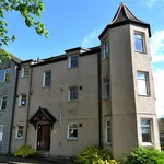 Rent 2 bedroom flat in Ellon