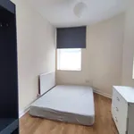 Rent 2 bedroom apartment in Wales