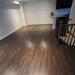 Rent 3 bedroom apartment in Oakville