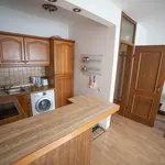 Rent 1 bedroom apartment of 46 m² in Stuttgart