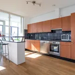 Huur 2 slaapkamer appartement van 89 m² in 's-gravenhage