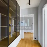 Rent 2 bedroom apartment of 52 m² in Warsaw