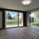 Appartement de 81 m² avec 3 chambre(s) en location à Saint-ouen-l'aumÔne