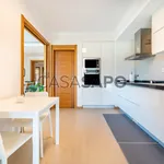 Rent 1 bedroom apartment of 131 m² in Portimão