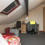 Rent 6 bedroom apartment in West Midlands