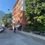 Rent 3 bedroom apartment of 75 m² in Sondrio