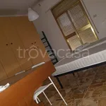 Rent 3 bedroom apartment of 80 m² in Ferrara