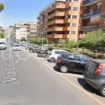 Affitto 3 camera appartamento di 85 m² in Roma