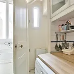 Appartement de 40 m² avec 1 chambre(s) en location à Paris