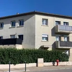 Rent 4 bedroom apartment of 96 m² in Saint-Mamert-du-Gard